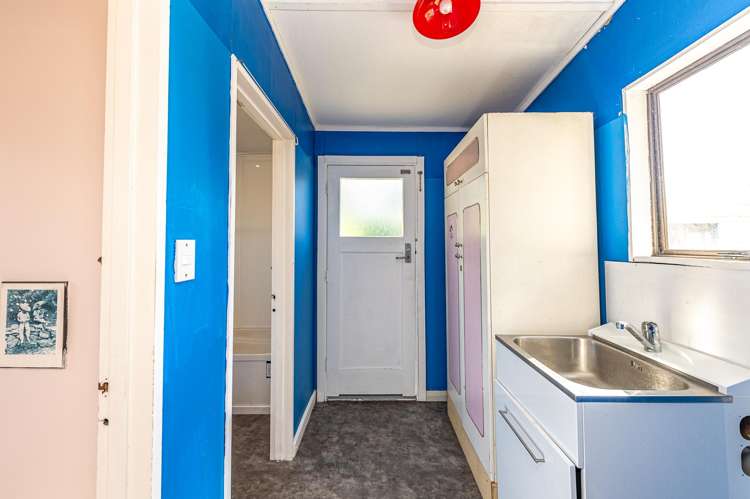 12 Bennett Street Gonville_10