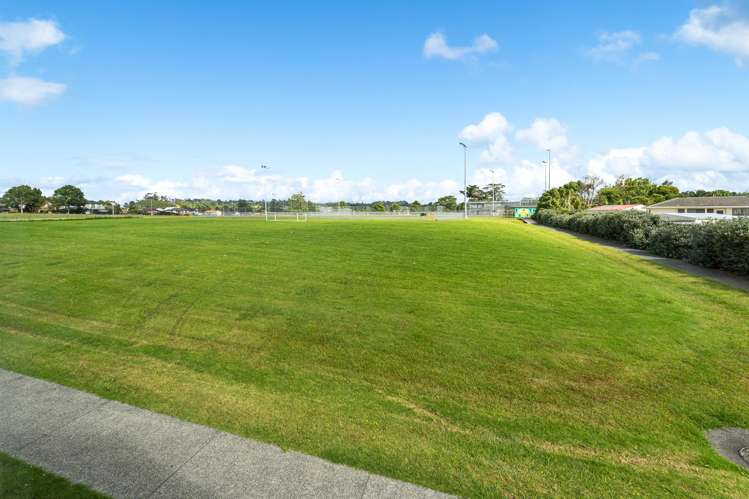 17D Bahari Drive Ranui_14