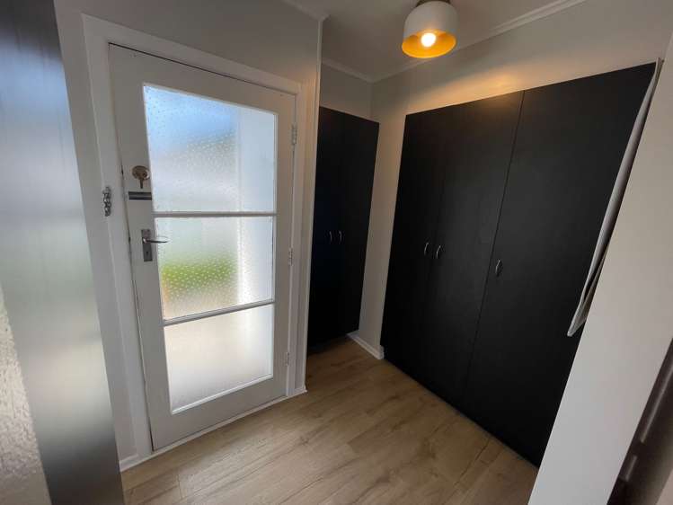 9 Ivy Place Birkdale_20