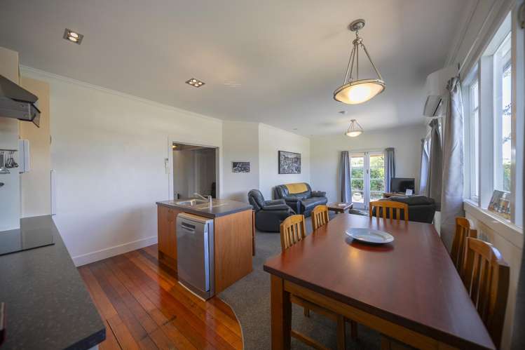 29B Mckerrow Street Te Anau_5