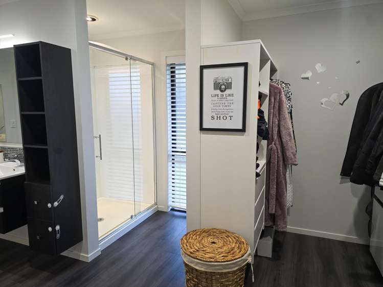 3/1131 McClure Street Pirongia_18
