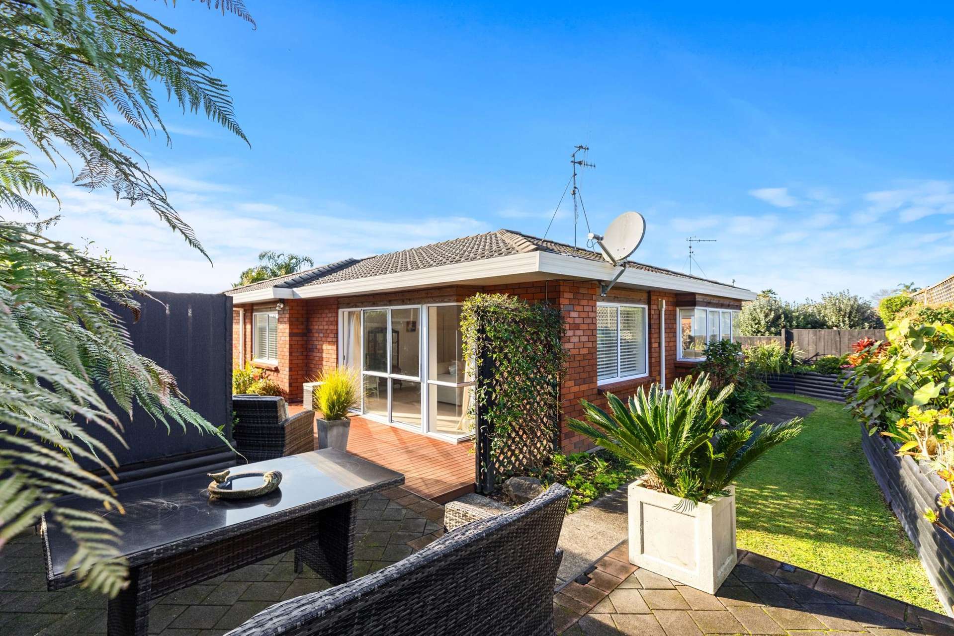 78 Russley Drive Mount Maunganui_0