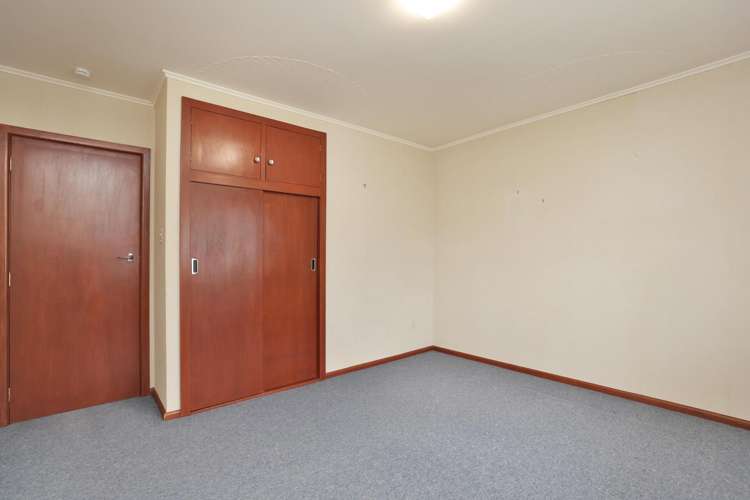 1/24 Cox Street Ashburton_10