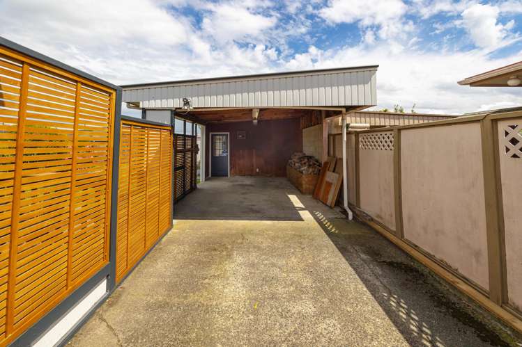 58 Eden Street Mosgiel_22