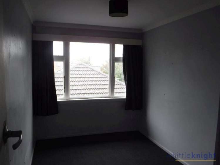 51 Main South Road Sockburn_12