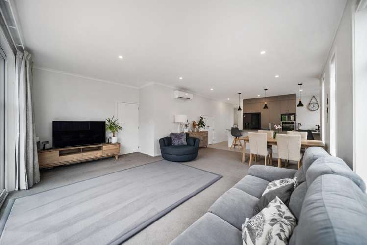 68 Fort Lincoln Loop Karaka_9