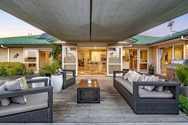 3 Selva Road Waiau Pa_2
