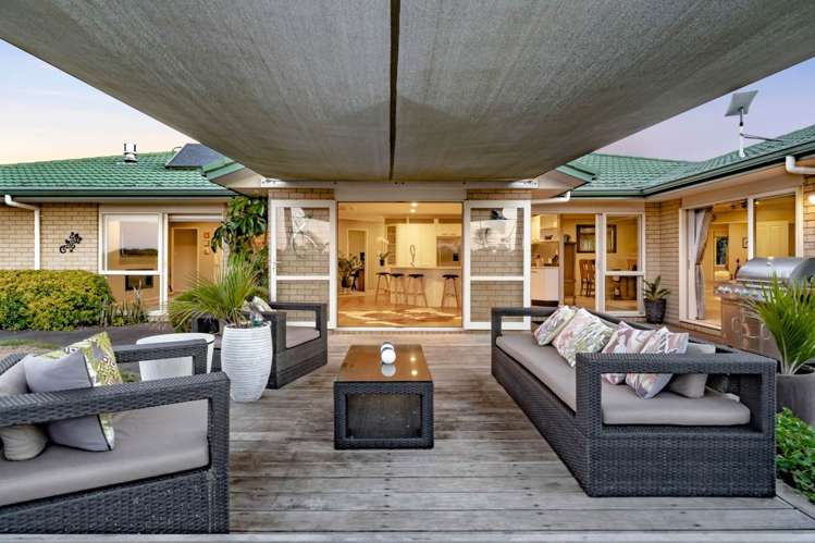 3 Selva Road Waiau Pa_2