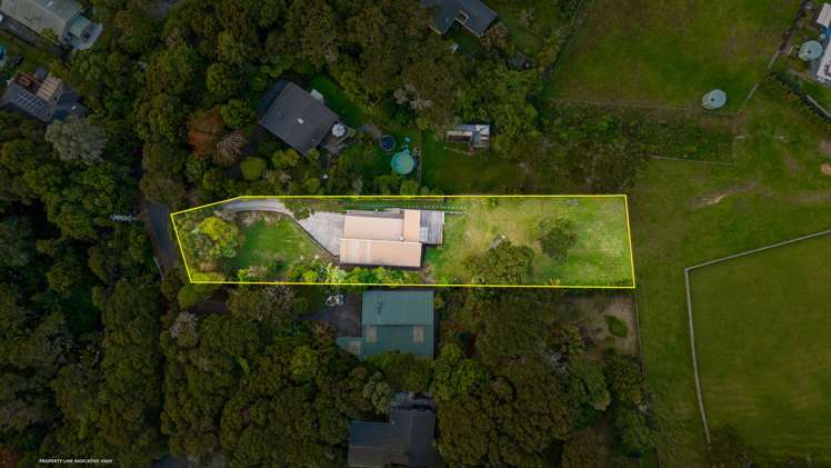 32 Opanuku Road Henderson Valley_28