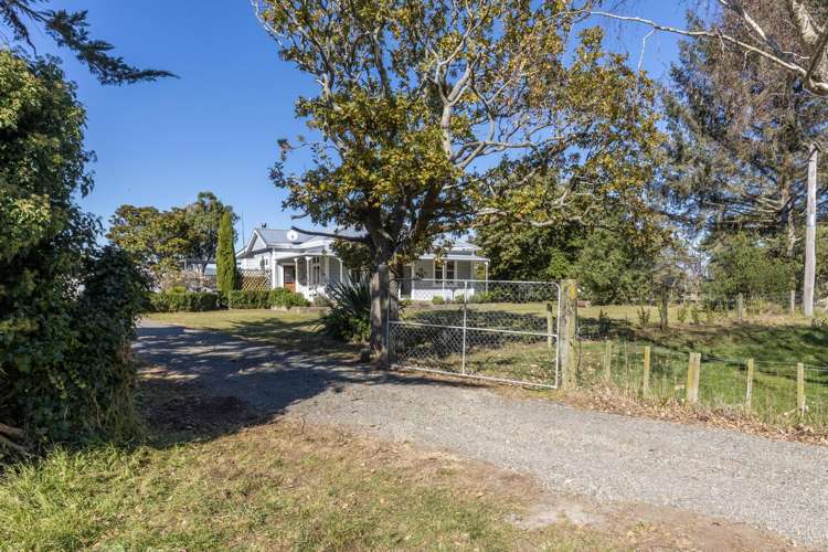 207 Totaramahonga Road Dannevirke_24