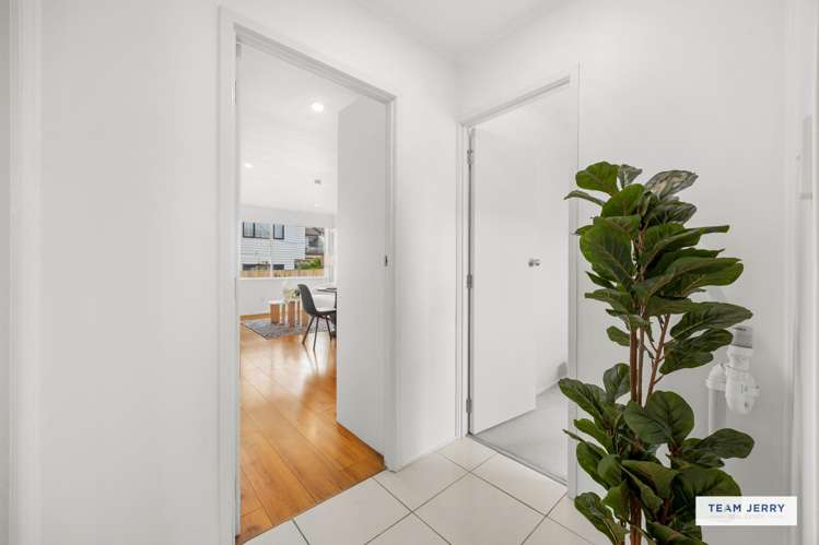 2/14 Campbell Road One Tree Hill_11
