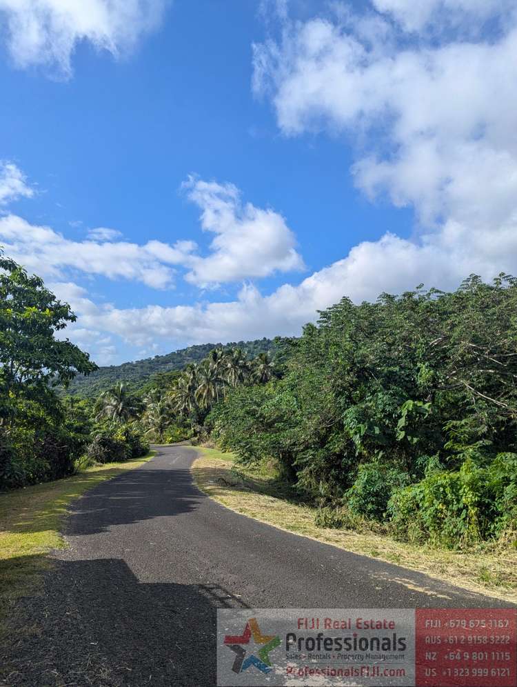 Address withheld Taveuni_13