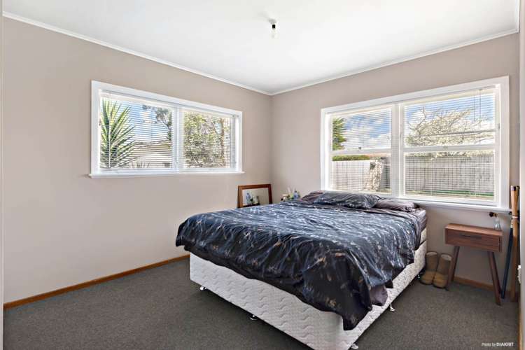 17 Paterson Avenue Pukekohe_7