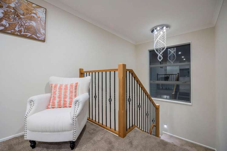 57 Timmer Road Flat Bush_27