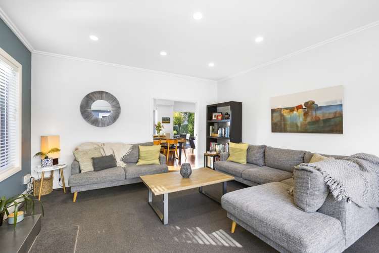 21 Redhaven Place Bethlehem_19