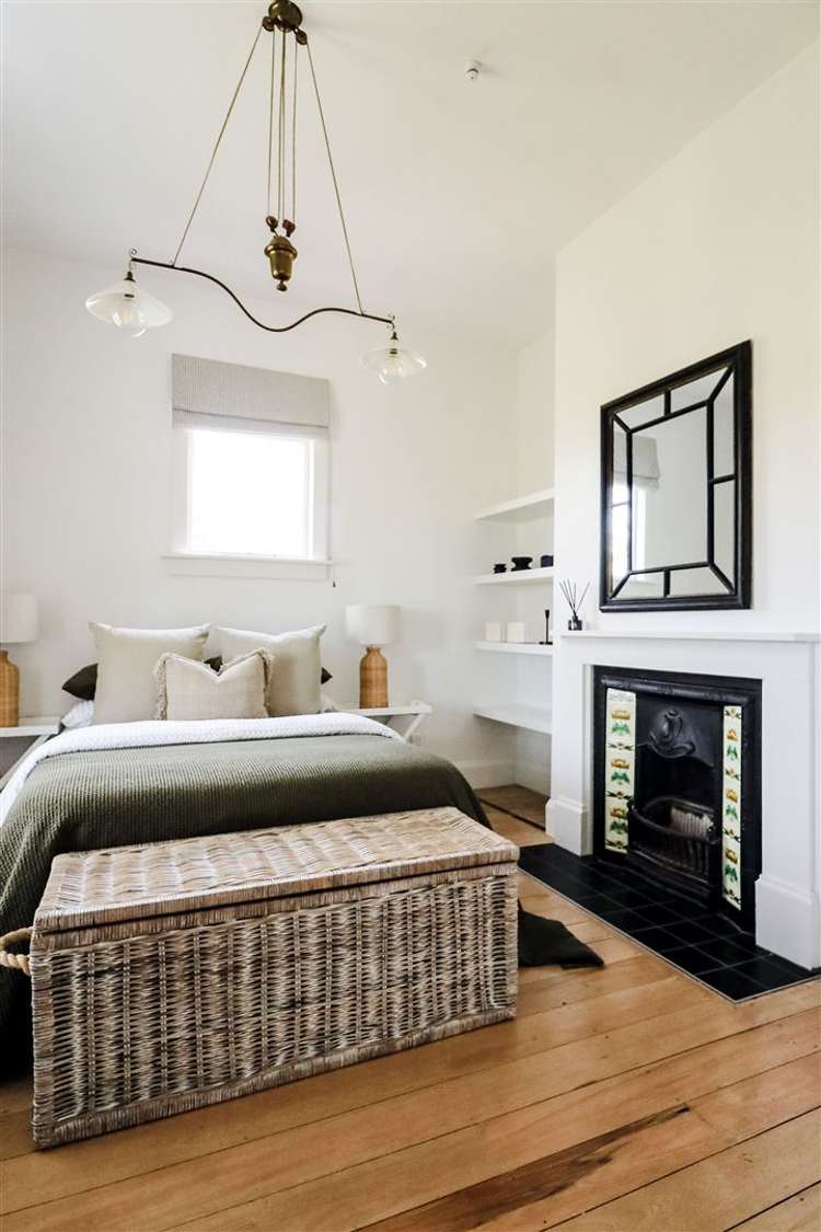 16 Seddon Street Rangiora_9