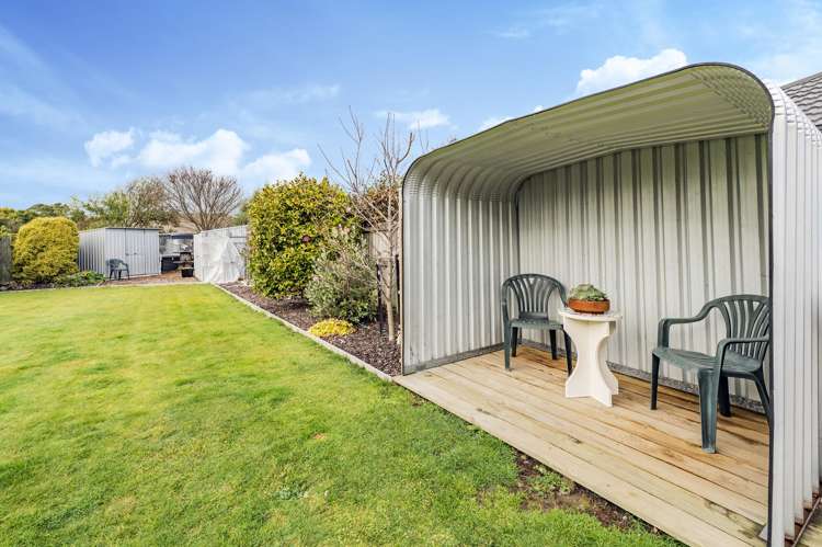 6 Oldham Place Darfield_23