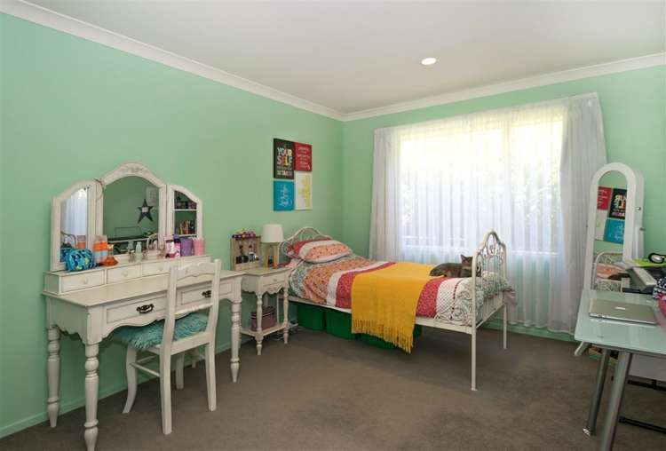 53 Forest Park Drive Witherlea_16