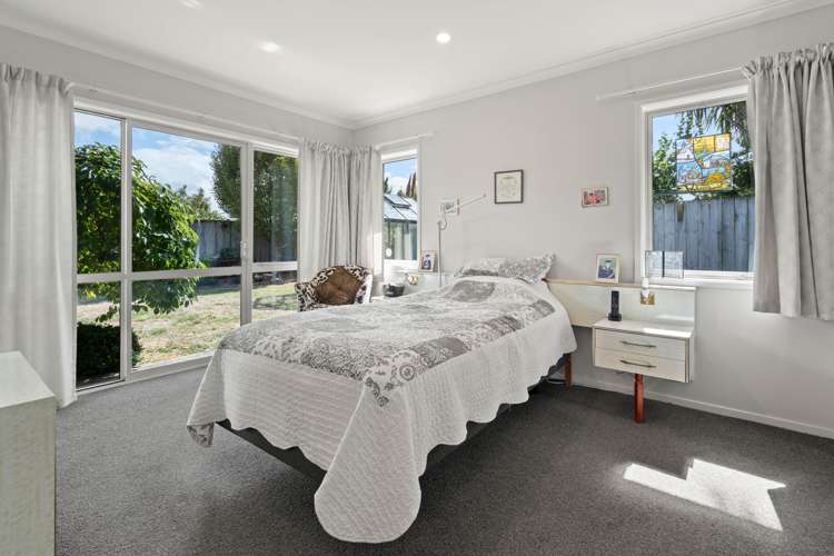 18 Michael Street Masterton_11