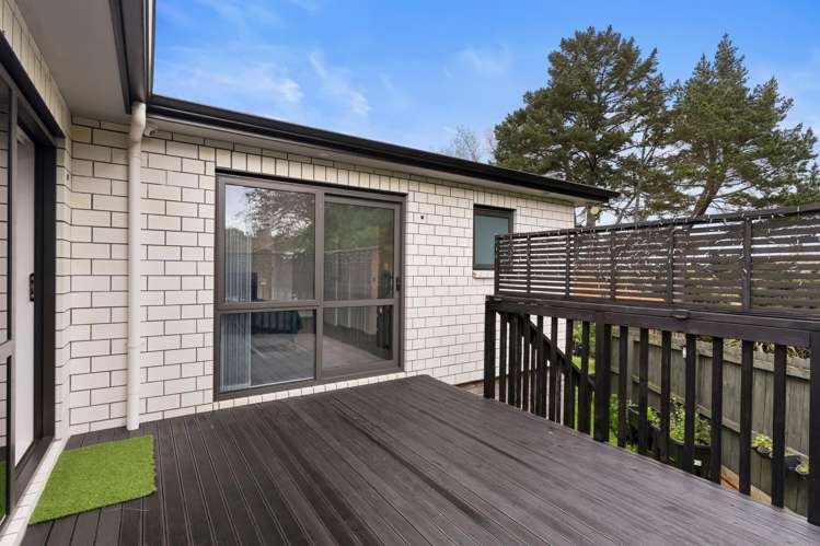 282 Mahia Road Manurewa_22