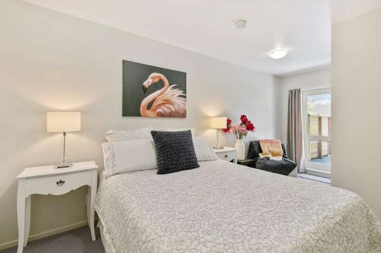 110/72 Herald Street Berhampore_5