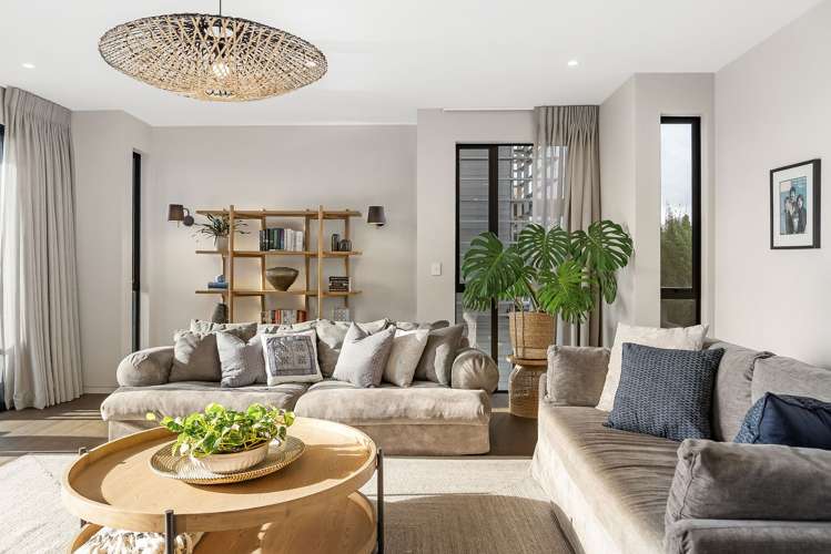 367A Oceanbeach Road Mt Maunganui_9