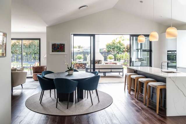 Lot 14 72 Morgan Rise_2