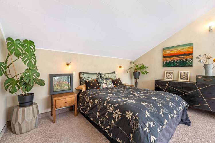 23 Mitre Street Gore_13