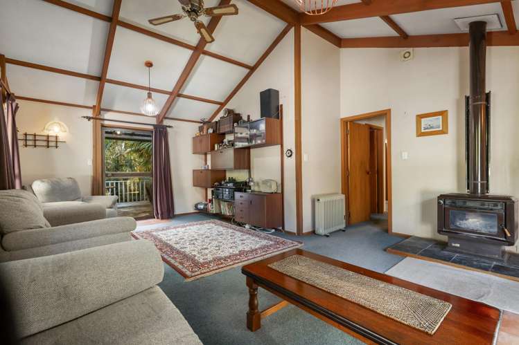 449 Kauaeranga Valley Rd Thames_1
