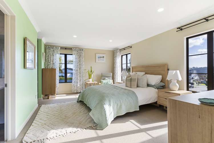 38 Huntington Park Drive Greenhithe_19