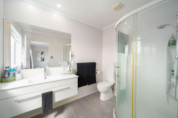 63 Mauldeth Terrace Churton Park_13