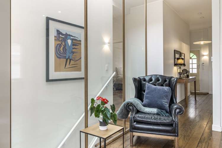 23 Chamberlain Street Grey Lynn_6