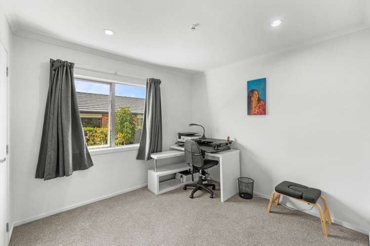 16 Kedge Drive Mangawhai_19