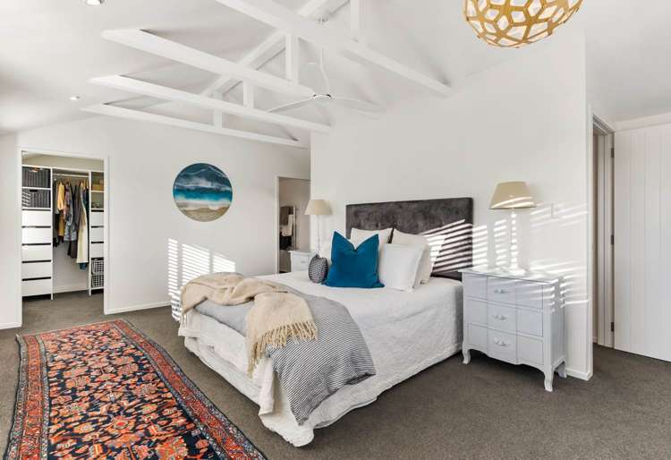 14 The Anchorage Sunnyhills_13