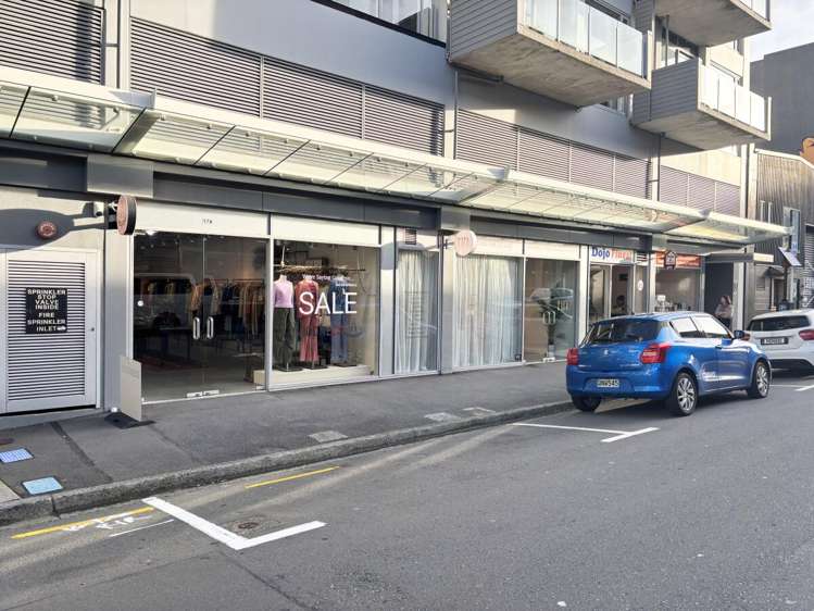 17A College Street Te Aro_3