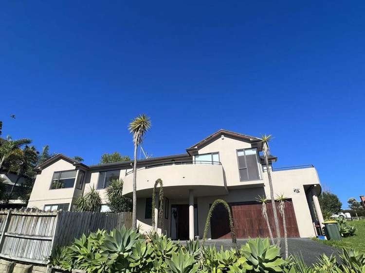 66 Kate Sheppard Avenue_0