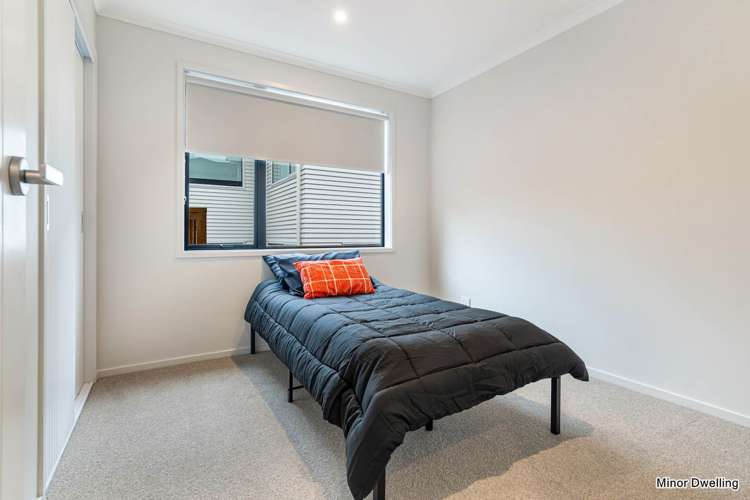 128 Godfrey Drive Millwater_22