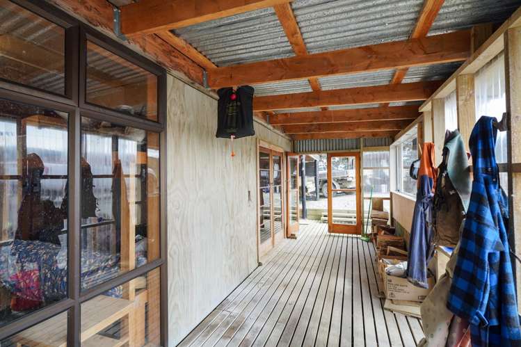 2686 Ohai Clifden Highway Orawia_8