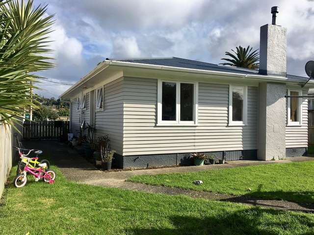 Address withheld Raumanga_1