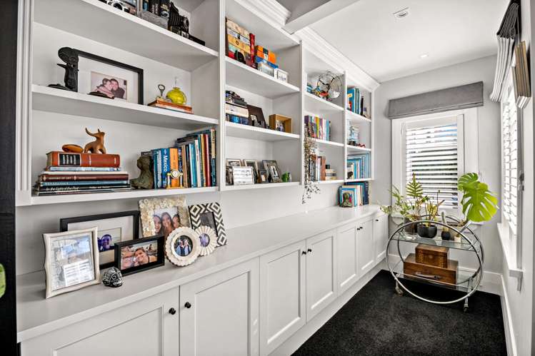 135 St Heliers Bay Rd St Heliers_9
