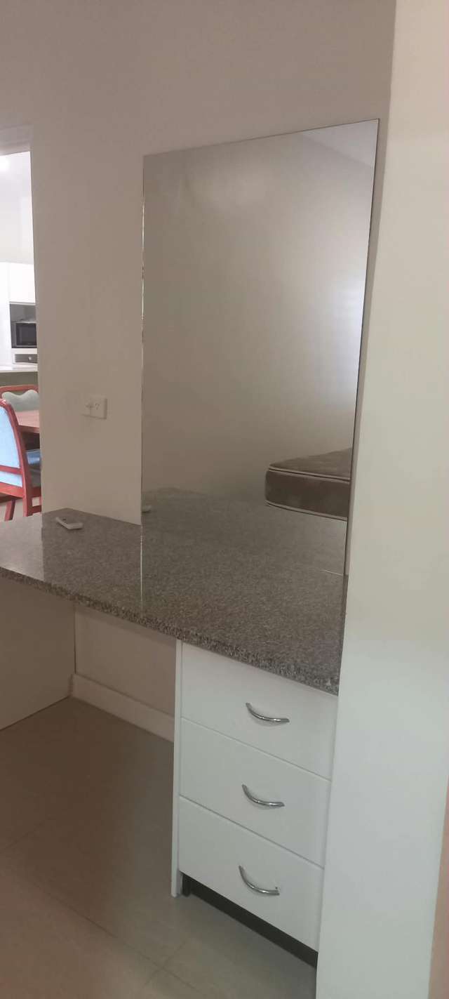 Lot 81 Cakobau Rd Suva_4