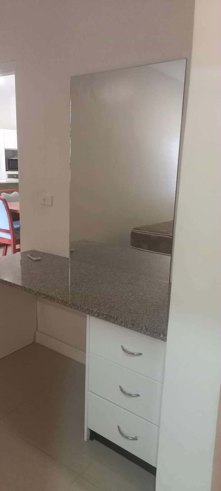 Lot 81 Cakobau Rd Suva_4