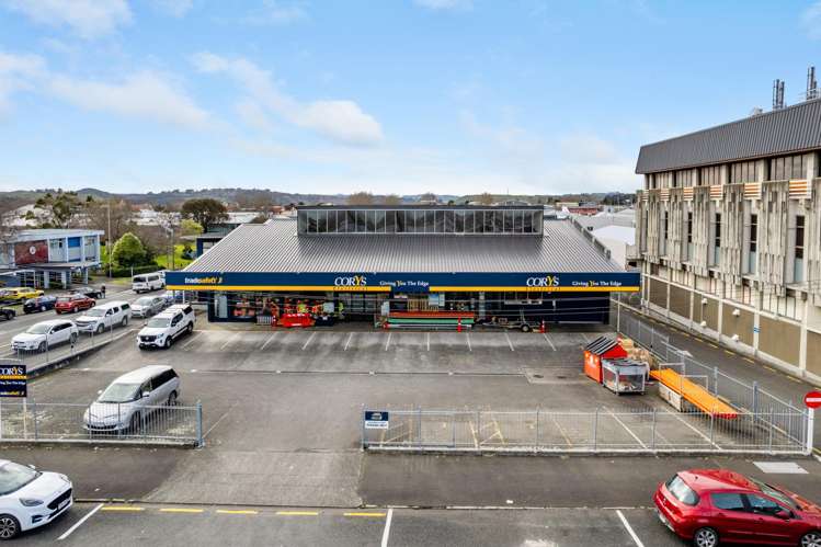 93 Ingestre Street Whanganui_15