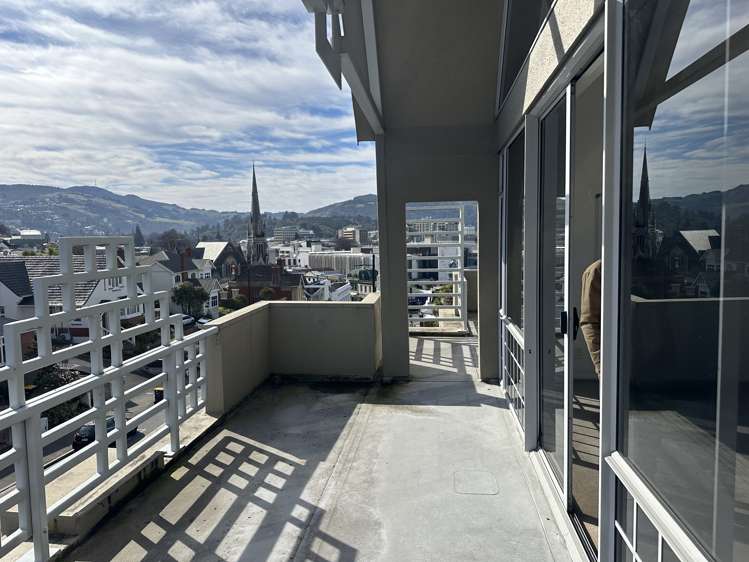 Level 3/30 London Street City Centre Dunedin_3