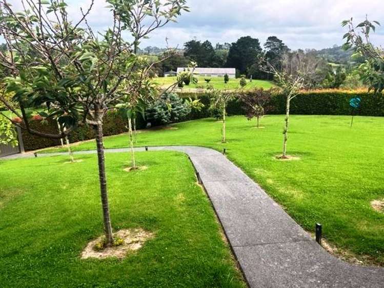 105 Messenger Road Stillwater_20