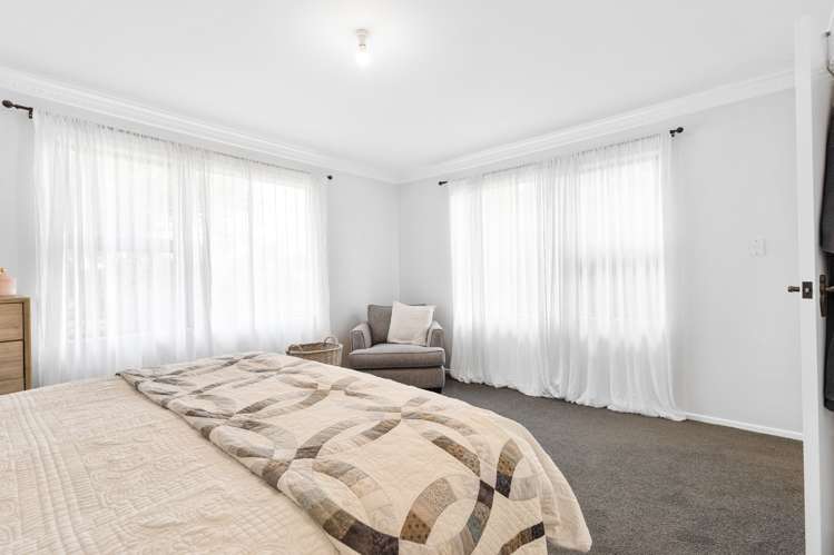 28 Moyne Avenue Milson_11