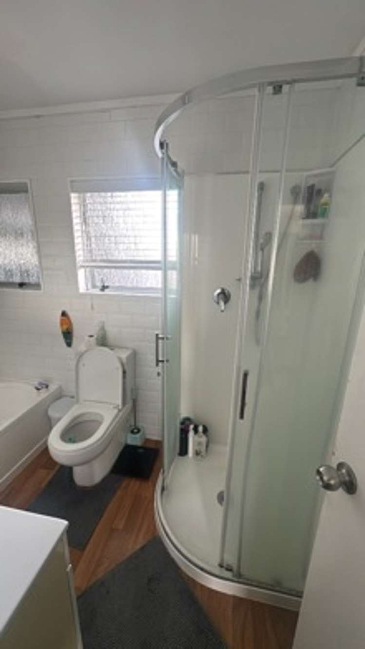 11 Hatfield Heights Orewa_10