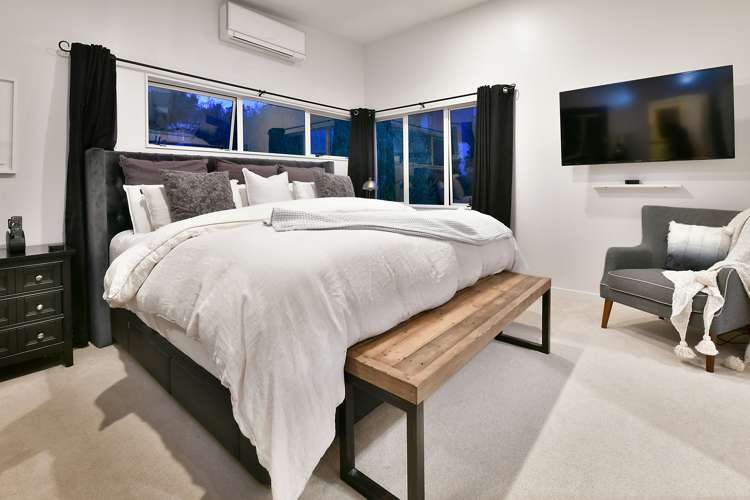 6h Twin Court Albany_7