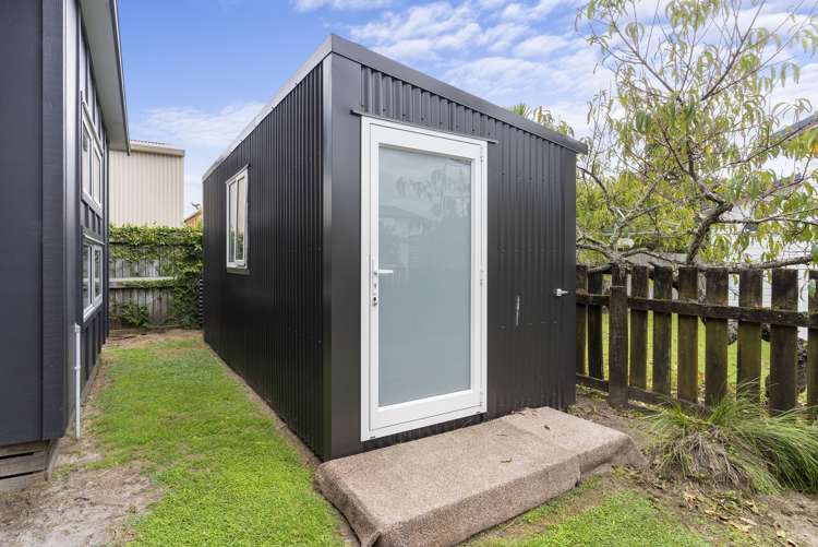 103b Leighton Road Whangamata_29