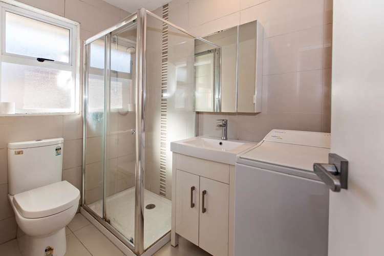 2/15 Campbell Road Royal Oak_8